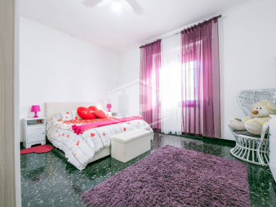 Appartamento, Via Chiaravagna, Genova GE