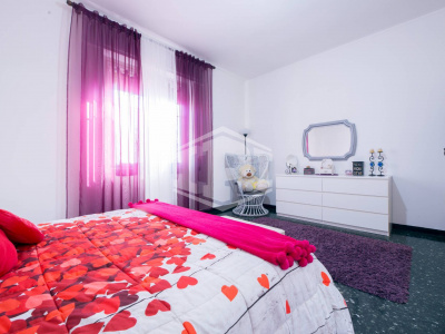 Appartamento, Via Chiaravagna, Genova GE