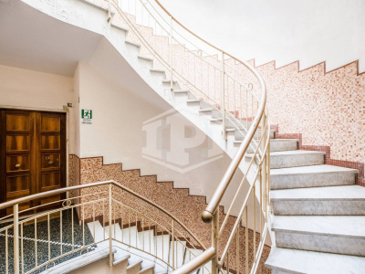 Appartamento, Via Chiaravagna, Genova GE