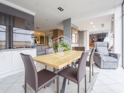 Capannone, Strada Serravalle, Novi Ligure (AL)