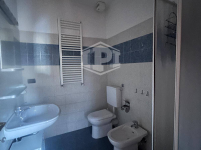 Appartamento, Via Sestri, Genova, GE