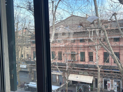 Appartamento, Via Sestri, Genova, GE