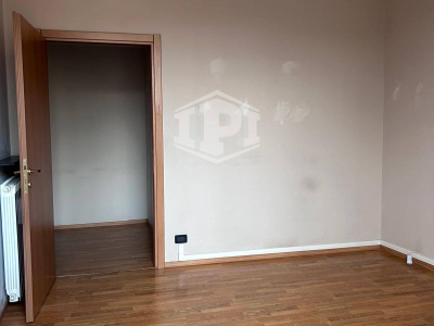 Appartamento, Via Sestri, Genova, GE