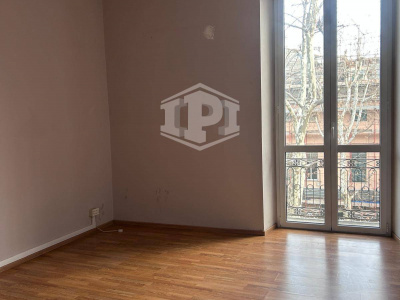 Appartamento, Via Sestri, Genova, GE