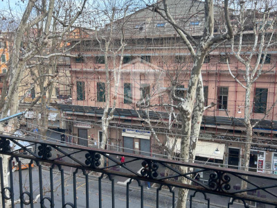 Appartamento, Via Sestri, Genova, GE