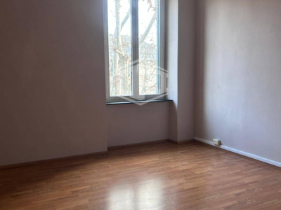 Appartamento, Via Sestri, Genova, GE