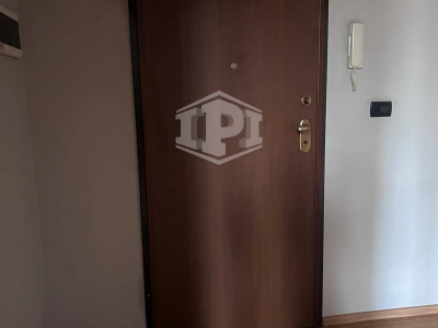 Appartamento, Via Sestri, Genova, GE