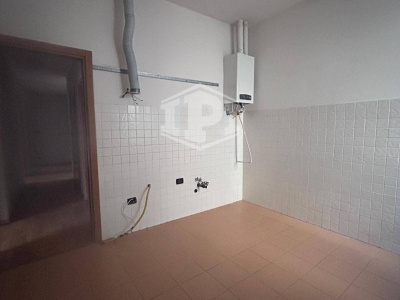 Appartamento, Via Sestri, Genova, GE