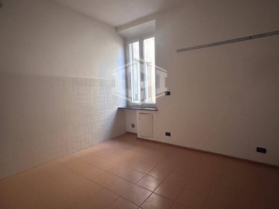 Appartamento, Via Sestri, Genova, GE