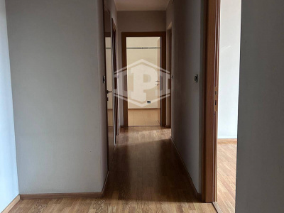 Appartamento, Via Sestri, Genova, GE