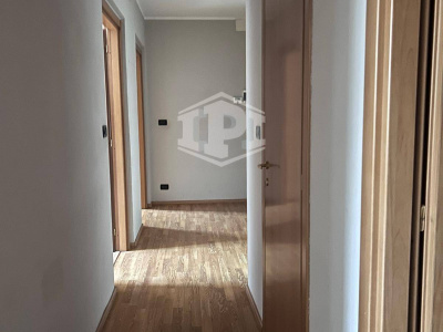 Appartamento, Via Sestri, Genova, GE