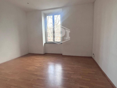 Appartamento, Via Sestri, Genova, GE