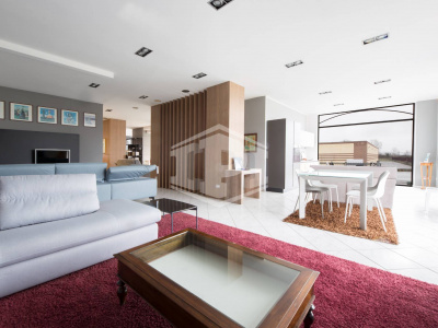 Capannone  e locale commerciale, Strada Serravalle, Novi Ligure (AL)