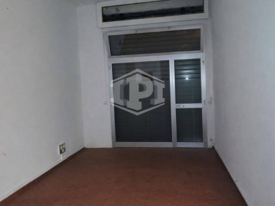 Magazzino/Laboratorio, Via San Marino, Genova GE