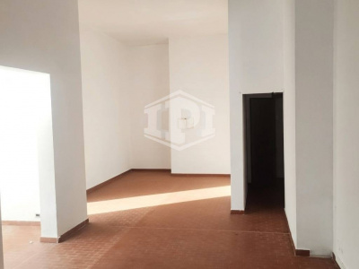 Magazzino/Laboratorio, Via San Marino, Genova GE