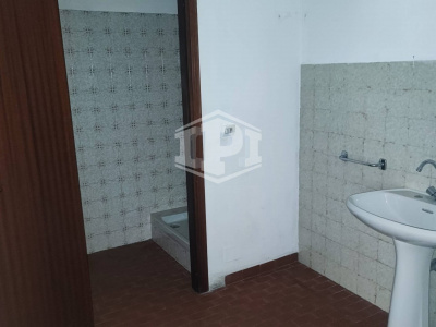 Magazzino/Laboratorio, Via San Marino, Genova GE