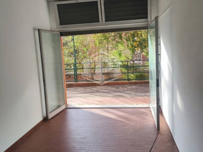 Magazzino/Laboratorio, Via San Marino, Genova GE