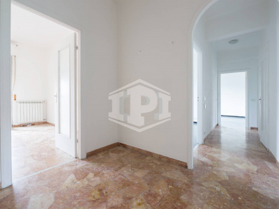 Appartamento, Via Tofane, Genova, GE