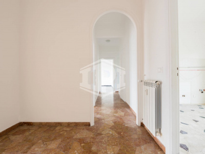 Appartamento, Via Tofane, Genova, GE