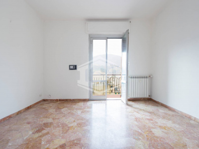 Appartamento, Via Tofane, Genova, GE