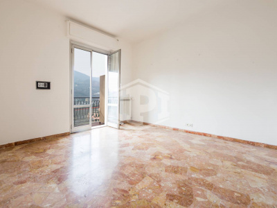 Appartamento, Via Tofane, Genova, GE