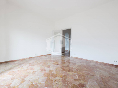 Appartamento, Via Tofane, Genova, GE