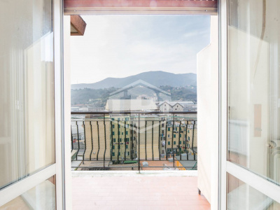 Appartamento, Via Tofane, Genova, GE