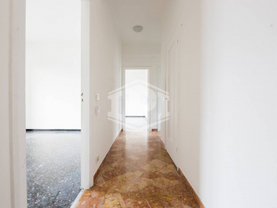 Appartamento, Via Tofane, Genova, GE