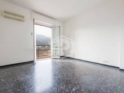 Appartamento, Via Tofane, Genova, GE