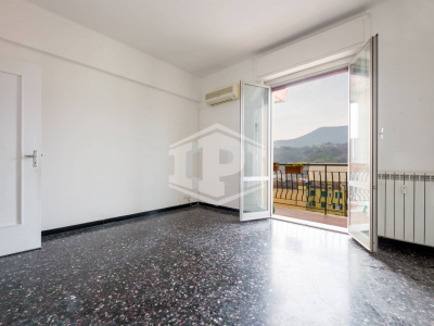 Appartamento, Via Tofane, Genova, GE