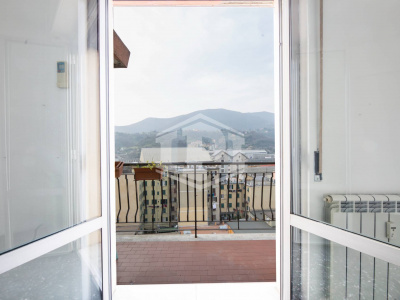 Appartamento, Via Tofane, Genova, GE