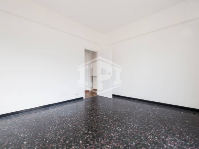 Appartamento, Via Tofane, Genova, GE