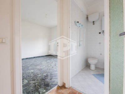 Appartamento, Via Tofane, Genova, GE