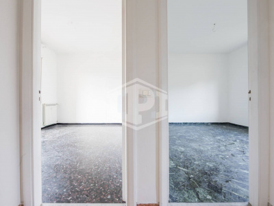 Appartamento, Via Tofane, Genova, GE