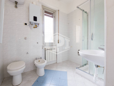 Appartamento, Via Tofane, Genova, GE