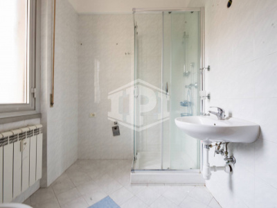 Appartamento, Via Tofane, Genova, GE