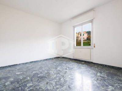 Appartamento, Via Tofane, Genova, GE