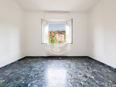 Appartamento, Via Tofane, Genova, GE