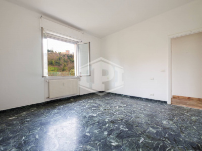 Appartamento, Via Tofane, Genova, GE