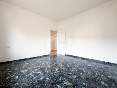 Appartamento, Via Tofane, Genova, GE