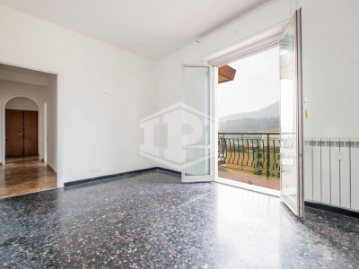 Appartamento, Via Tofane, Genova, GE