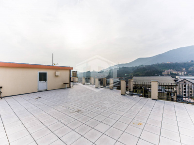 Appartamento, Via Tofane, Genova, GE