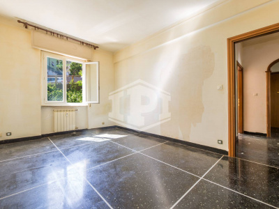 Appartamento, Via S. Alberto, Genova, GE