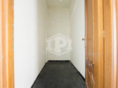 Appartamento, Via S. Alberto, Genova, GE