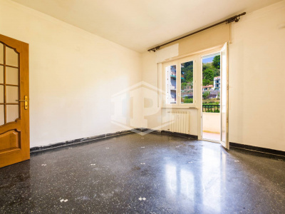 Appartamento, Via S. Alberto, Genova, GE