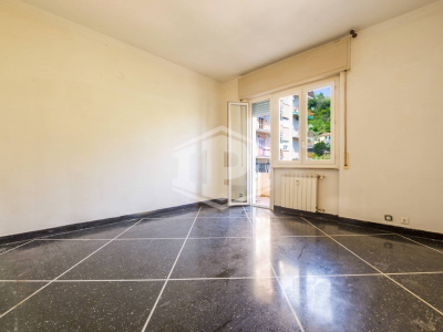 Appartamento, Via S. Alberto, Genova, GE