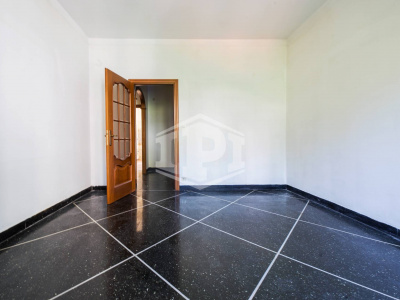 Appartamento, Via S. Alberto, Genova, GE