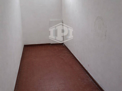 Magazzino/Laboratorio, Via San Marino, Genova GE