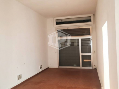 Magazzino/Laboratorio, Via San Marino, Genova GE