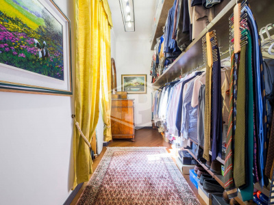 Appartamento, Via Assarotti, Genova, Ge